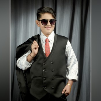 Reval Gautam